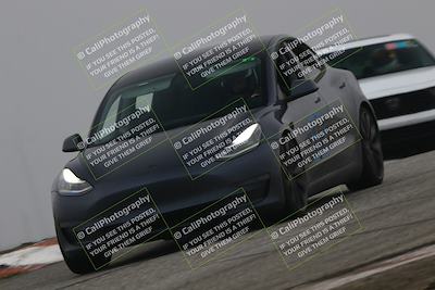 media/Nov-28-2025-Speed SF (Fri) [[b9fcb3577c]]/Blue/Session 2 (Grapevine)/